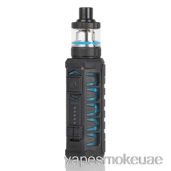 Vape Uae Vandy Vape Ap Apollo 20w Mtl Starter Kit سماوي متجمد